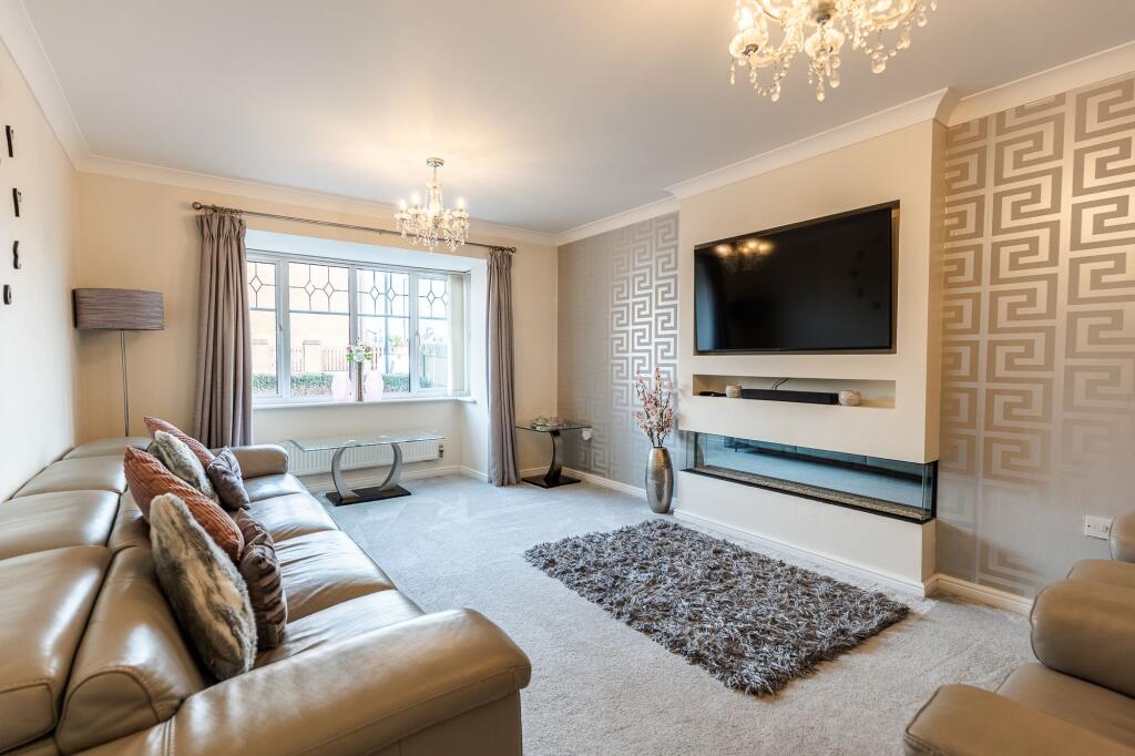 Additional image 4 of Beanland Gardens, Bradford, BD6