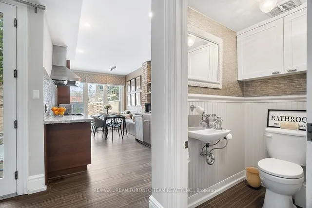 Additional image 17 of 9 Sword St