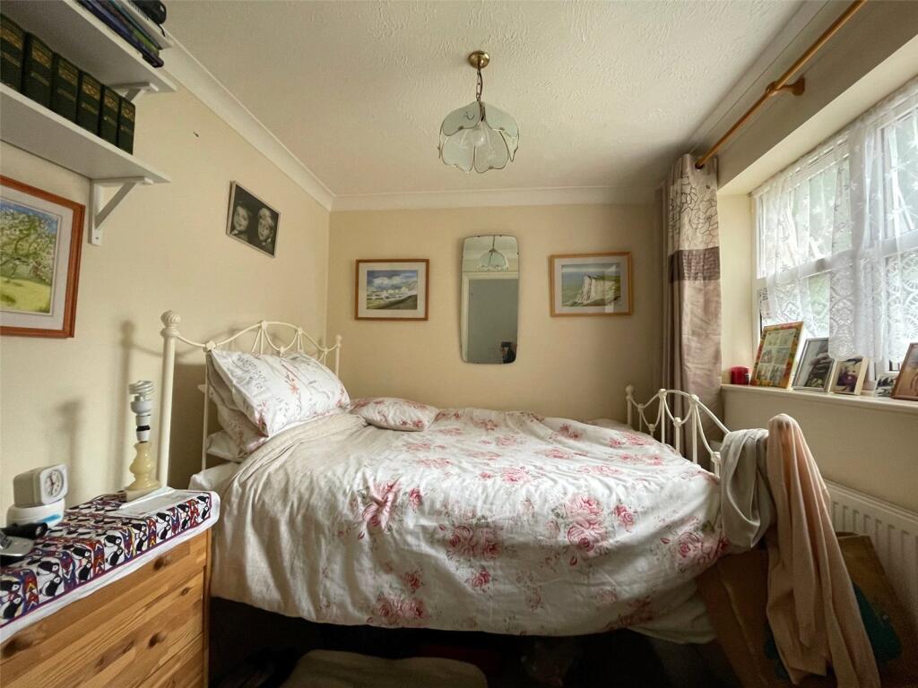 Additional image 9 of Sussex Gardens, East Dean, BN20