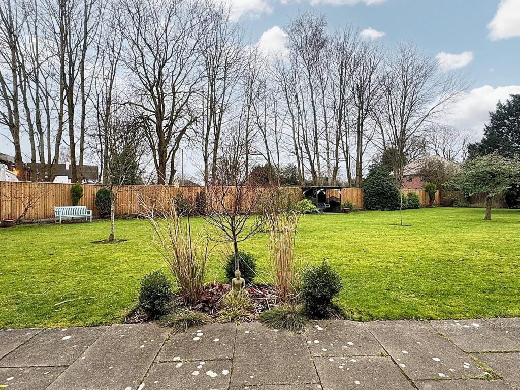 Additional image 13 of Wylde Green Road, Sutton Coldfield