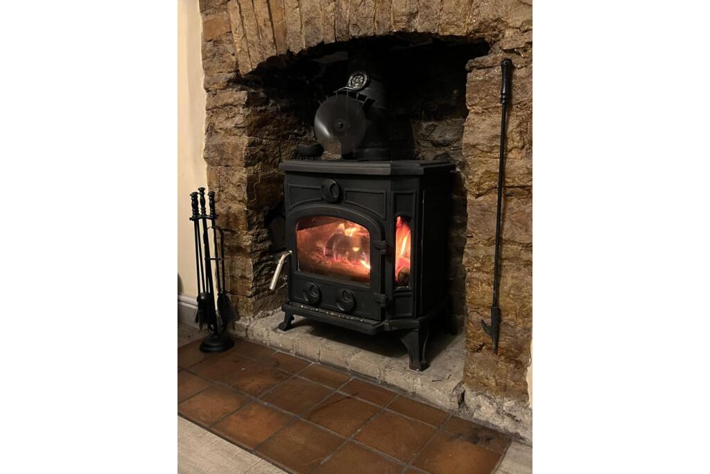 Additional image 9 of Cae Bryn Terrace, Bridgend, CF32