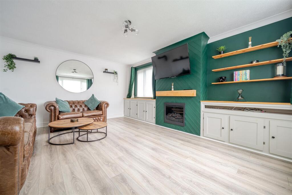 Additional image 2 of The Crofts, St. Bees