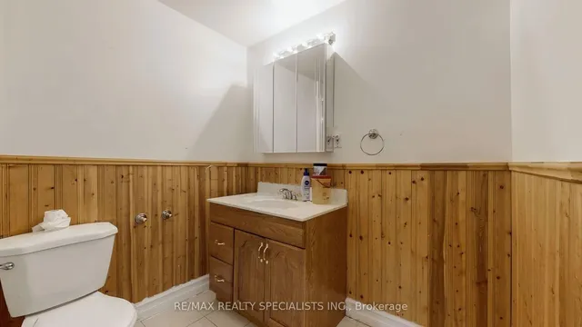 Additional image 39 of 18 Weather Vane Lane