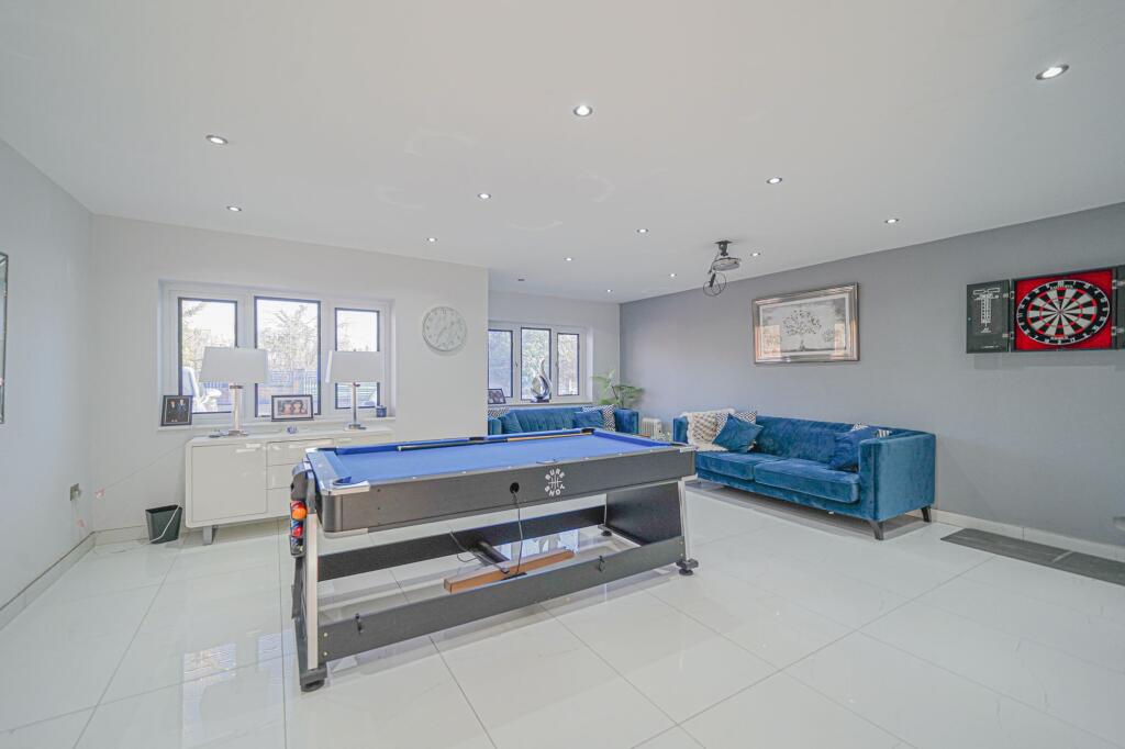 Additional image 12 of Meriden Road, Hampton-In-Arden, B92