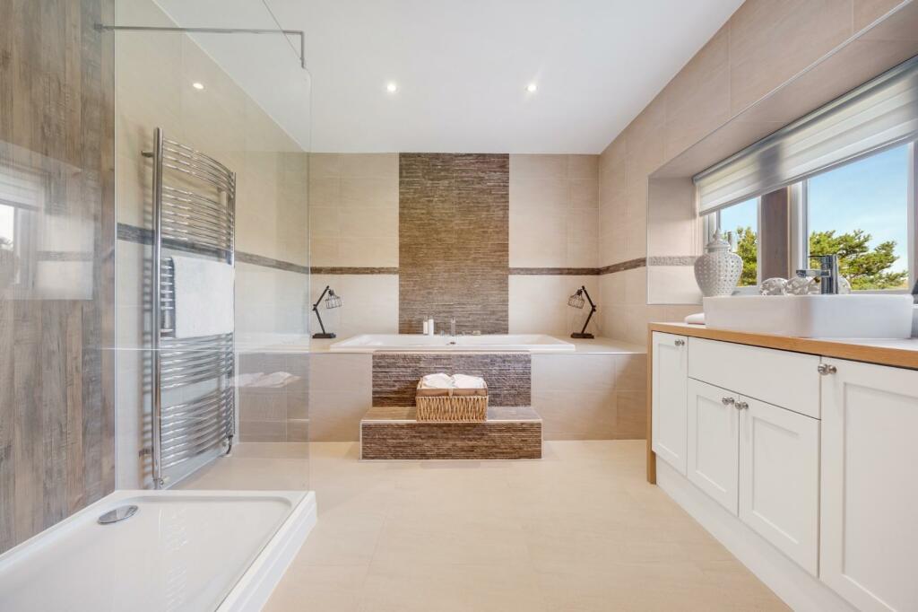 Additional image 33 of Bentley Manor Barn, off Moorside Road, Turton, Bolton