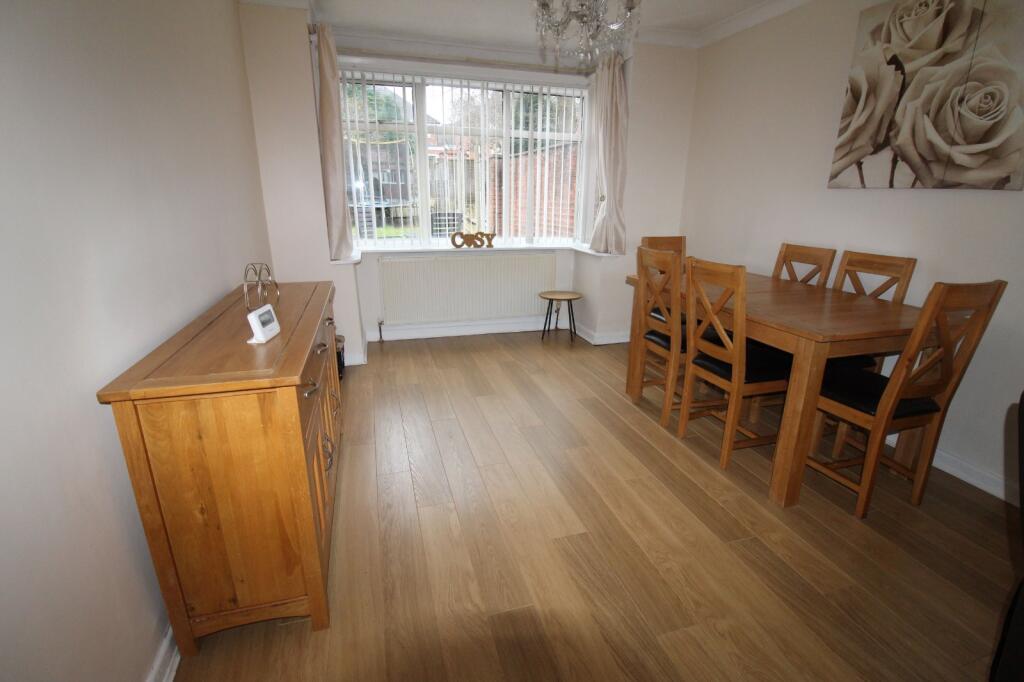Additional image 5 of Manor House Lane, Birmingham, West Midlands, B26