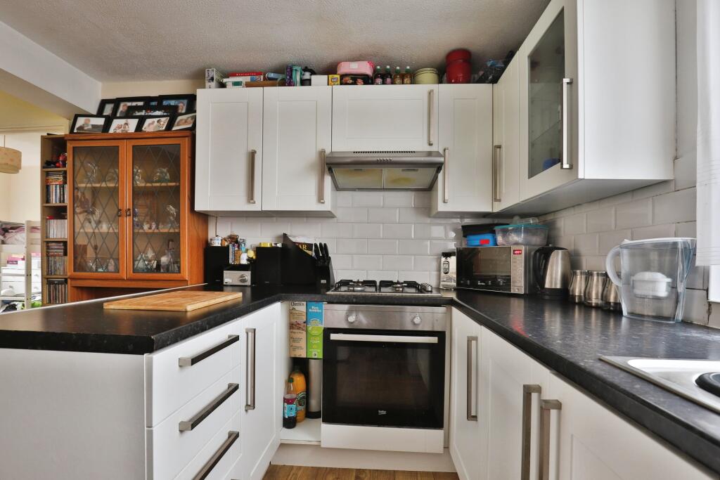 Additional image 9 of Downland Place, Adastral Road, Poole, BH17