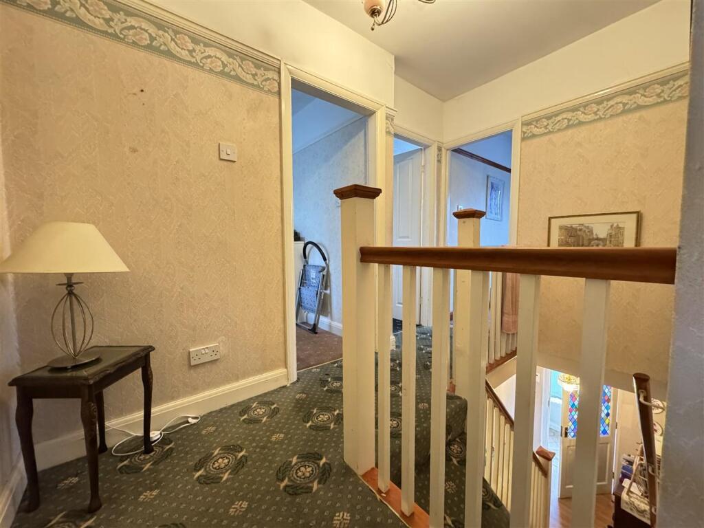 Additional image 19 of Carter Road, Great Barr, Birmingham