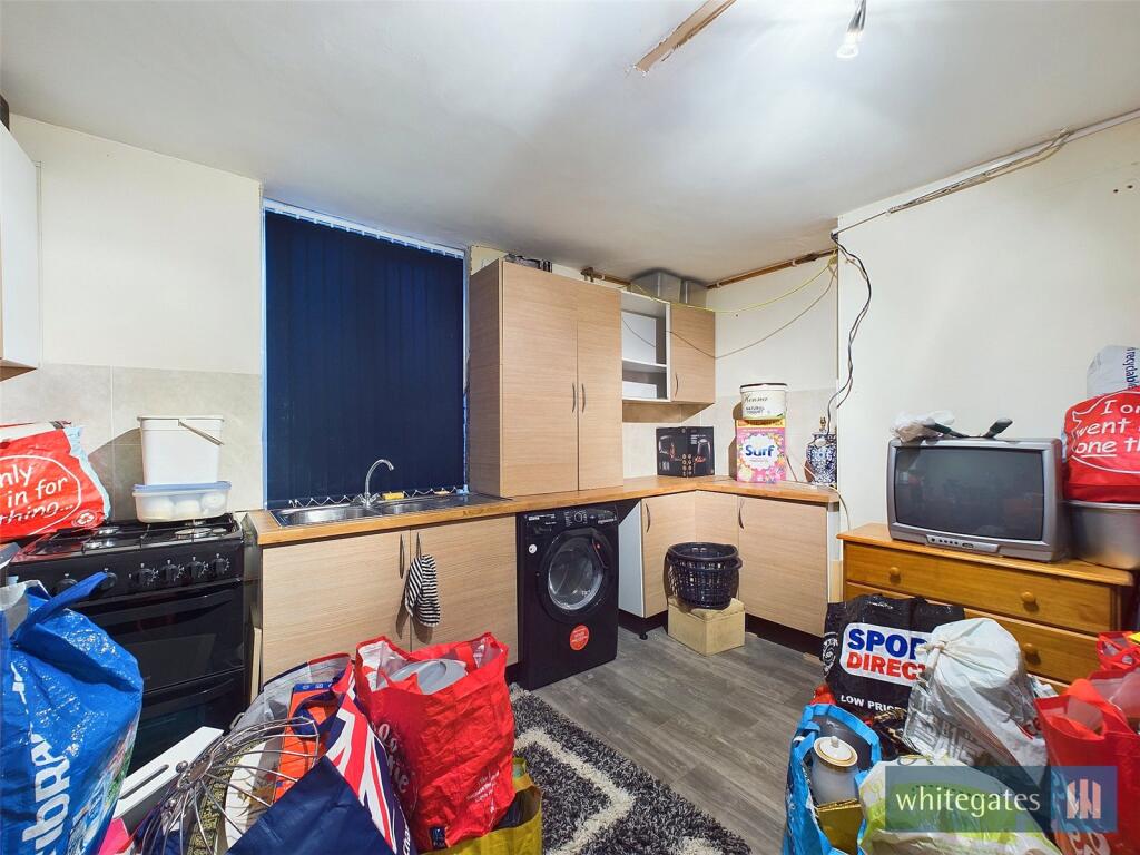 Additional image 3 of Saltburn Place, Bradford, West Yorkshire, BD9