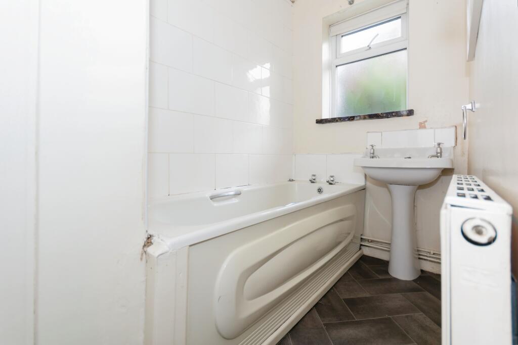 Additional image 5 of Carpenter Road, Edgbaston, Birmingham, West Midlands, B15