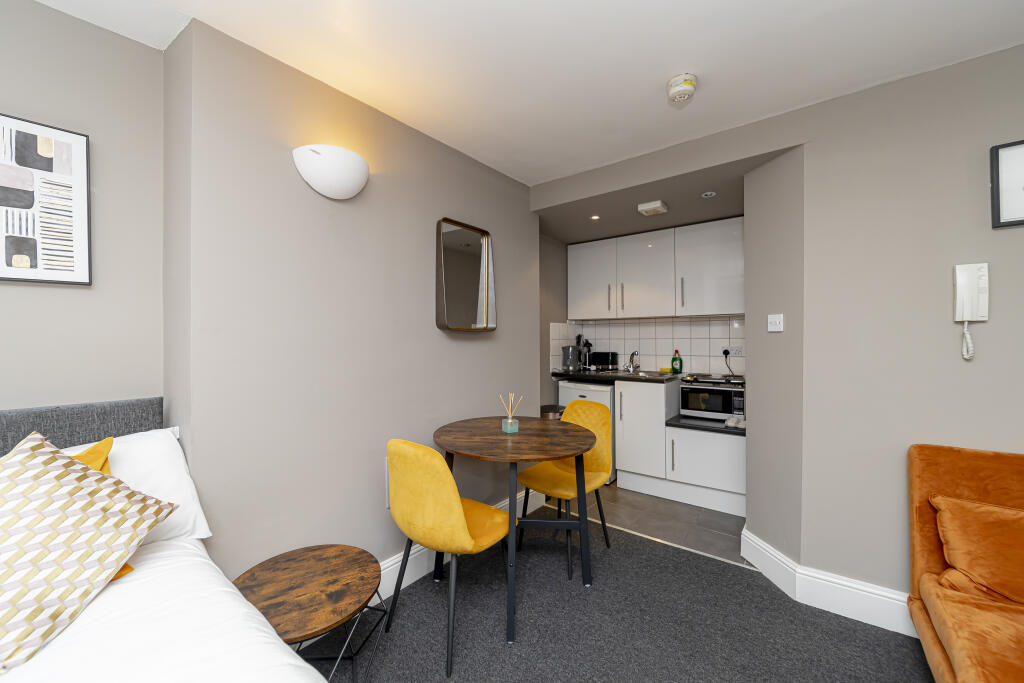 Additional image 5 of Middle street, Brighton