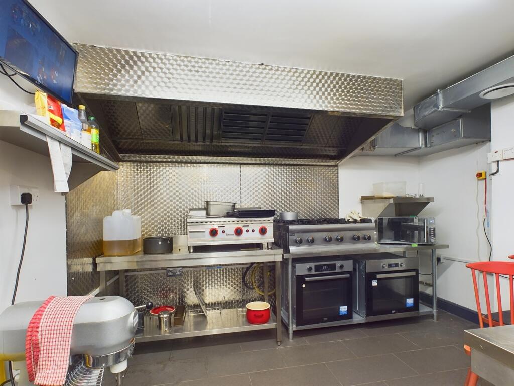 Additional image 17 of 116 & 116a Church Road, Hove, East Sussex, BN3 2EA