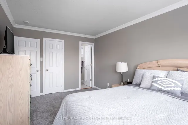 Additional image 28 of 82 Philosopher's Tr