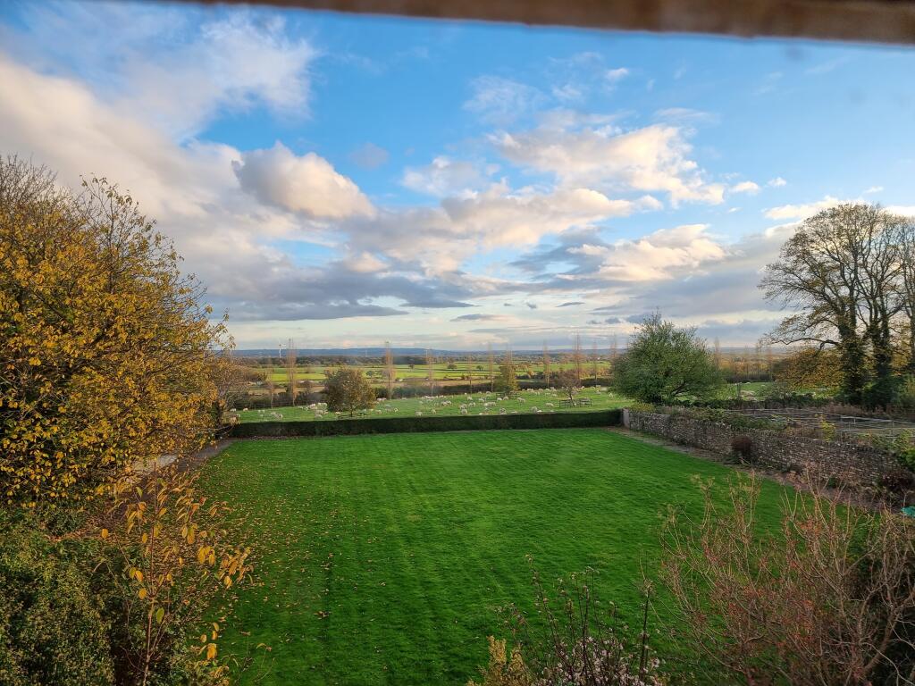 Additional image 17 of Church Road, Rudgeway, BS35