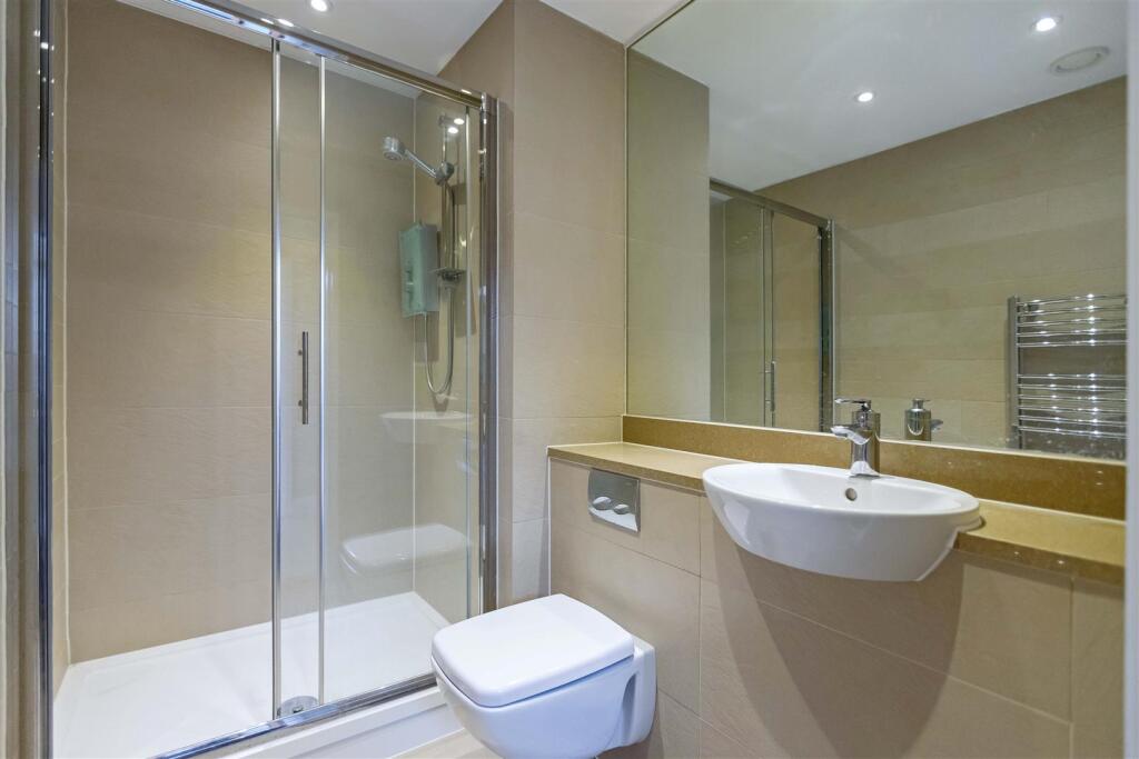 Additional image 16 of Marine Parade, Worthing