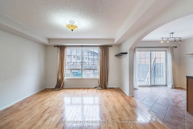 Additional image 24 of 105 DECKER HOLLOW Circ