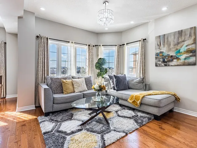 Additional image 17 of 3 October Pl