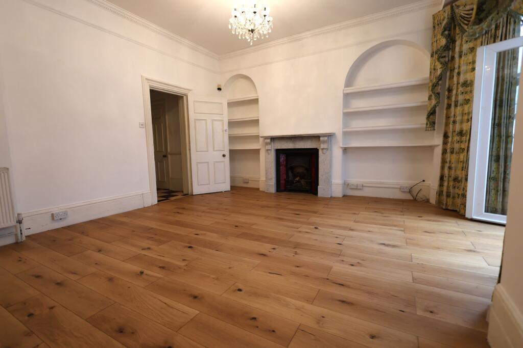 Additional image 3 of Elms Avenue, Eastbourne