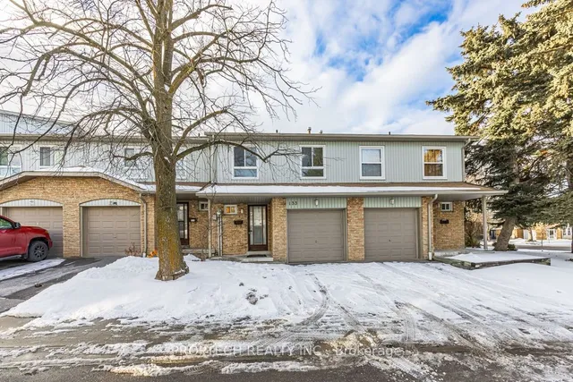195 Alexmuir Blvd Unit 133