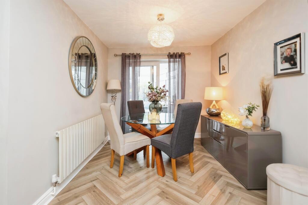 Additional image 7 of Mill Lane, Quinton, BIRMINGHAM