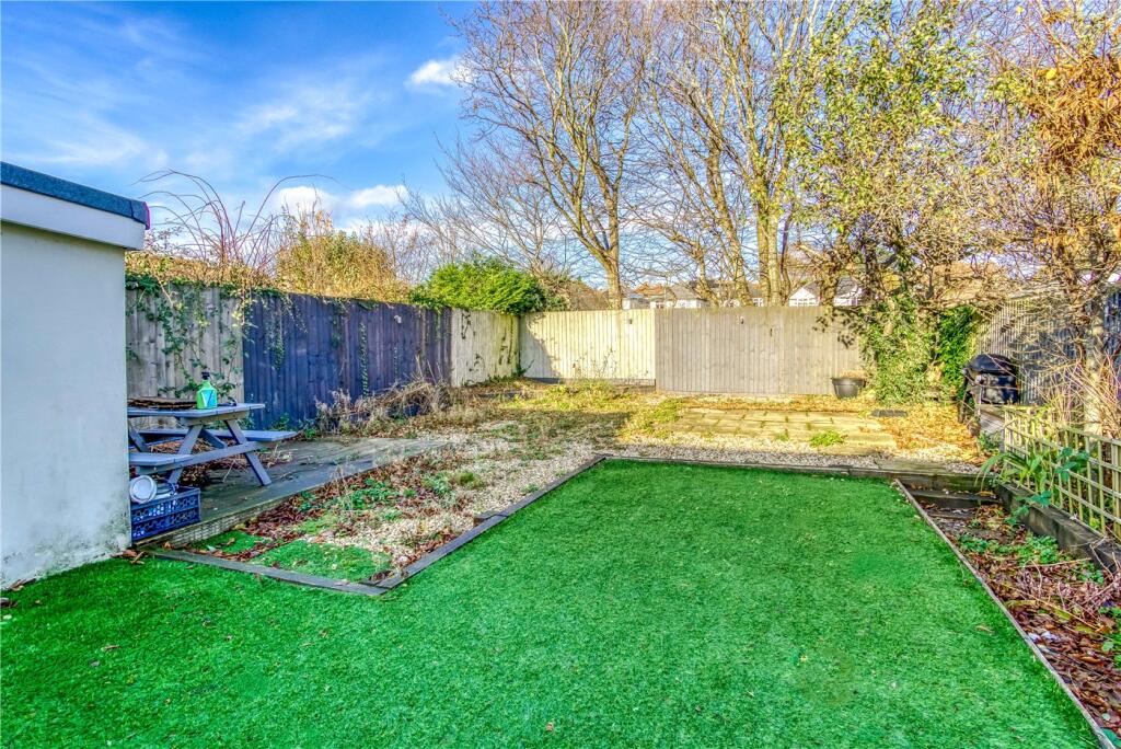 Additional image 9 of Sylvan Road, Poole, Dorset, BH12
