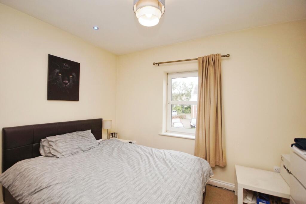 Additional image 5 of Kennington Avenue, Kingswood, Bristol, Gloucestershire, BS15