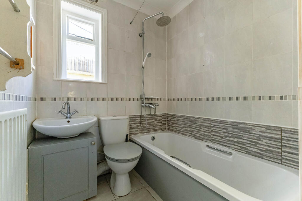 Additional image 8 of Eastbourne Avenue, Bath, BA1