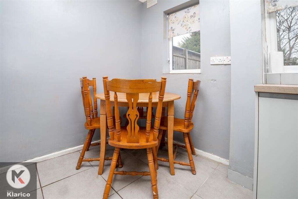 Additional image 7 of Fast Pits Road, Yardley