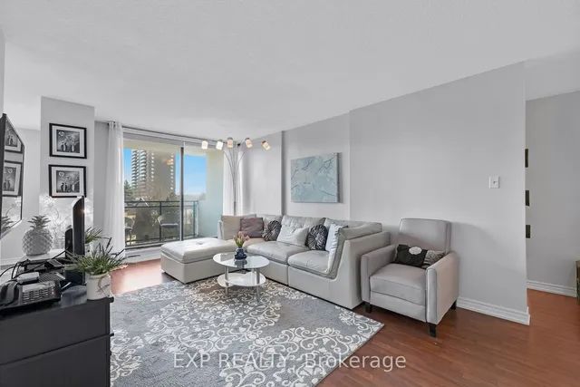 Additional image 4 of 121 Trudelle St Unit 411