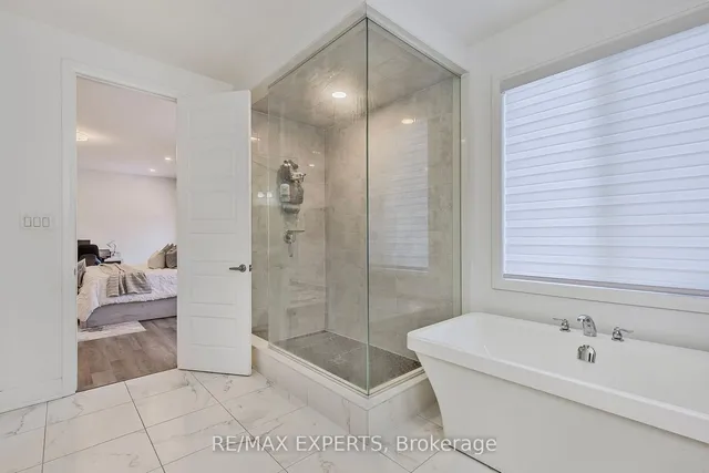 Additional image 30 of 1411 Lobelia Cres