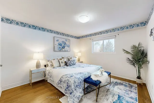 Additional image 15 of 183 Edmonton Dr