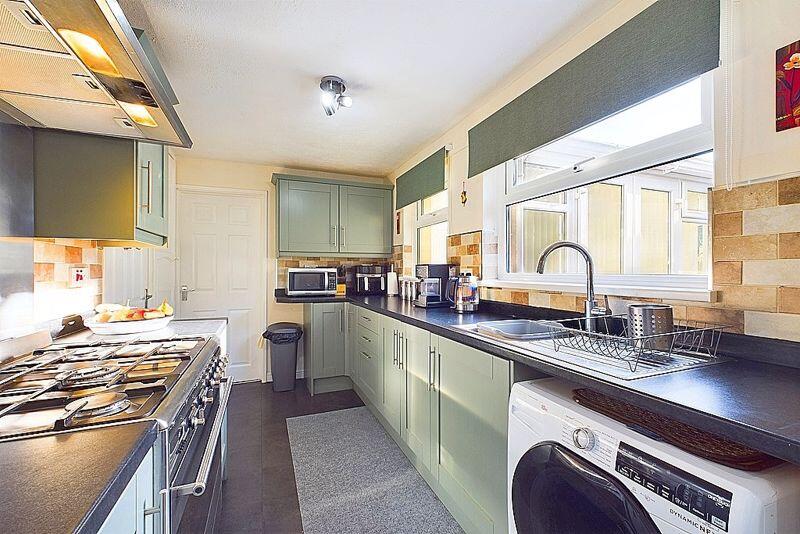 Additional image 5 of Ashfield Gardens, Workington