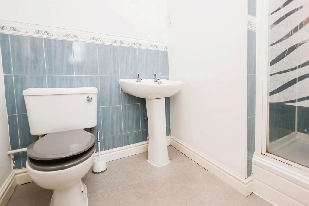 Additional image 13 of Pear Tree Drive, Rowley Regis