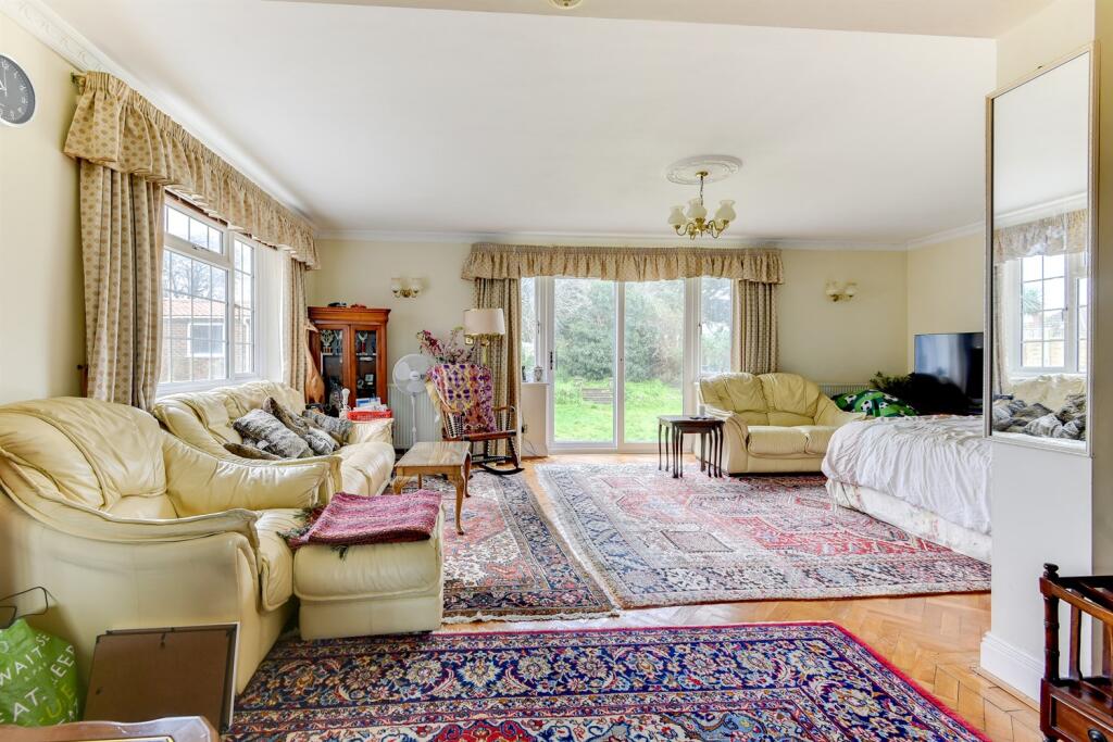 Additional image 28 of Broadmark Way, Rustington, Littlehampton, BN16