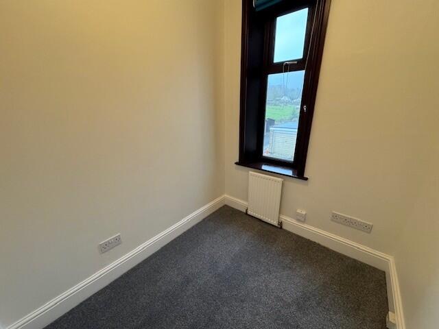 Additional image 13 of Burnley Road, Cliviger, BB10