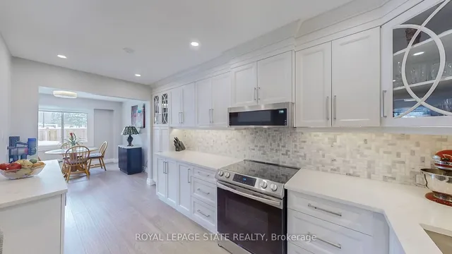 Additional image 17 of 4197 Longmoor Dr Unit 2