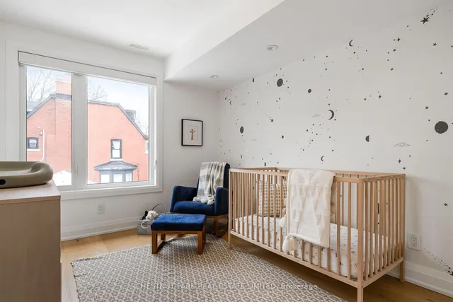 Additional image 27 of 189 Havelock St