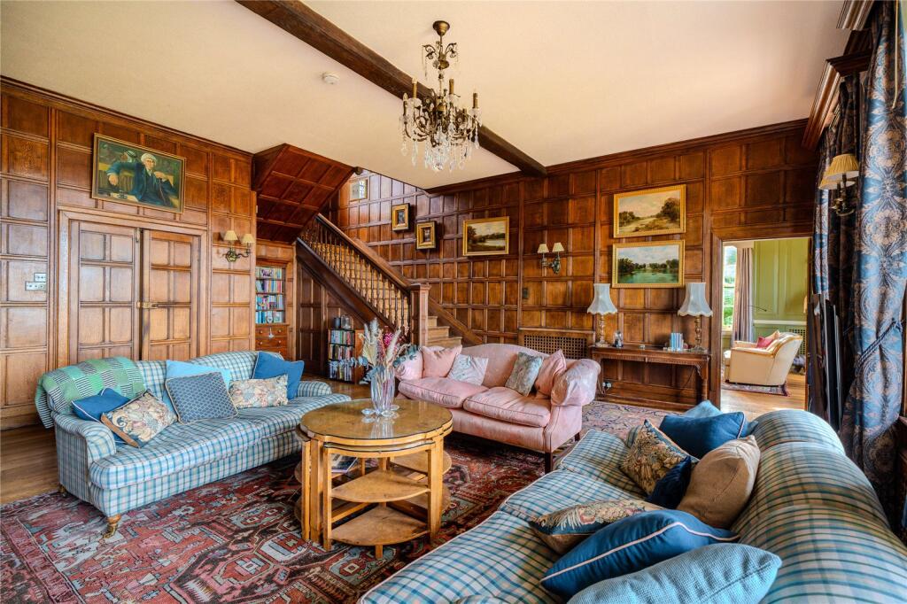 Additional image 8 of Cleveland Walk, Bath, Somerset, BA2