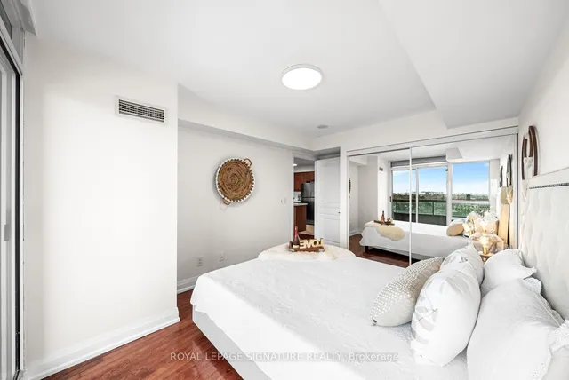 Additional image 17 of 503 Beecroft Rd Unit 909