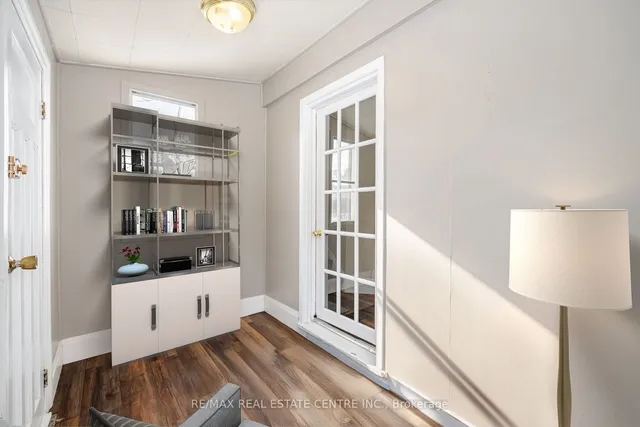 Additional image 30 of 174 Victoria St