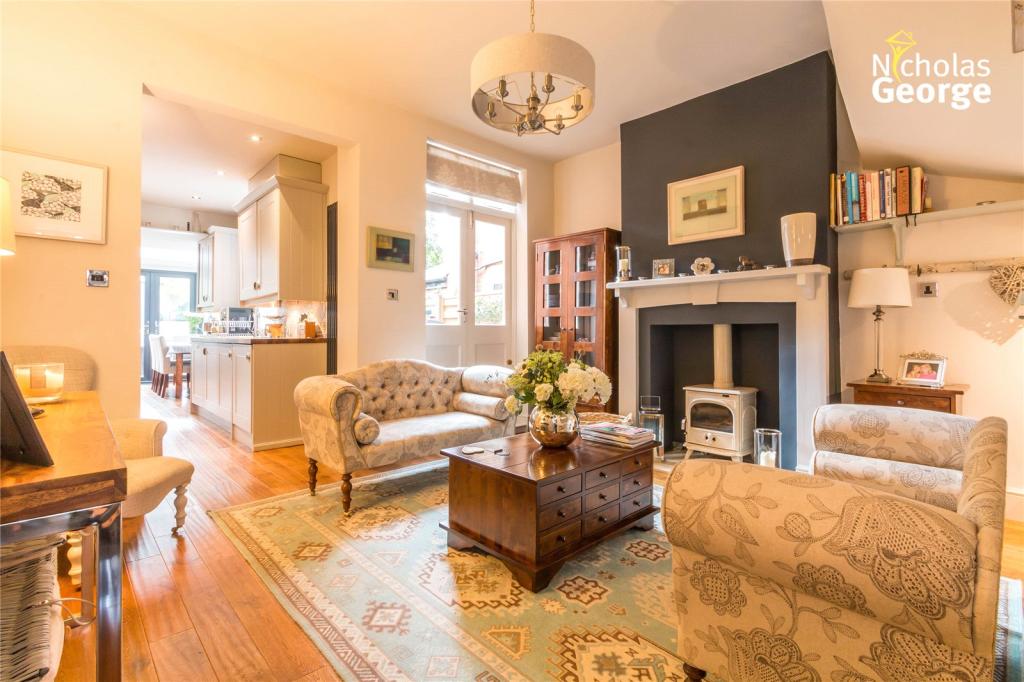 Additional image 16 of Farquhar Road, Moseley, Birmingham, B13