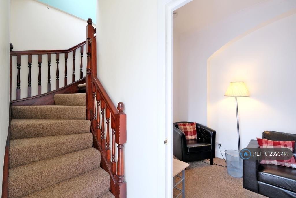 Additional image 9 of & A Half, Aberdeen, AB24