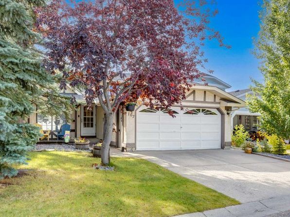 Additional image 2 of 107 Scenic Glen Pl NW, Calgary, AB T3L 1K1