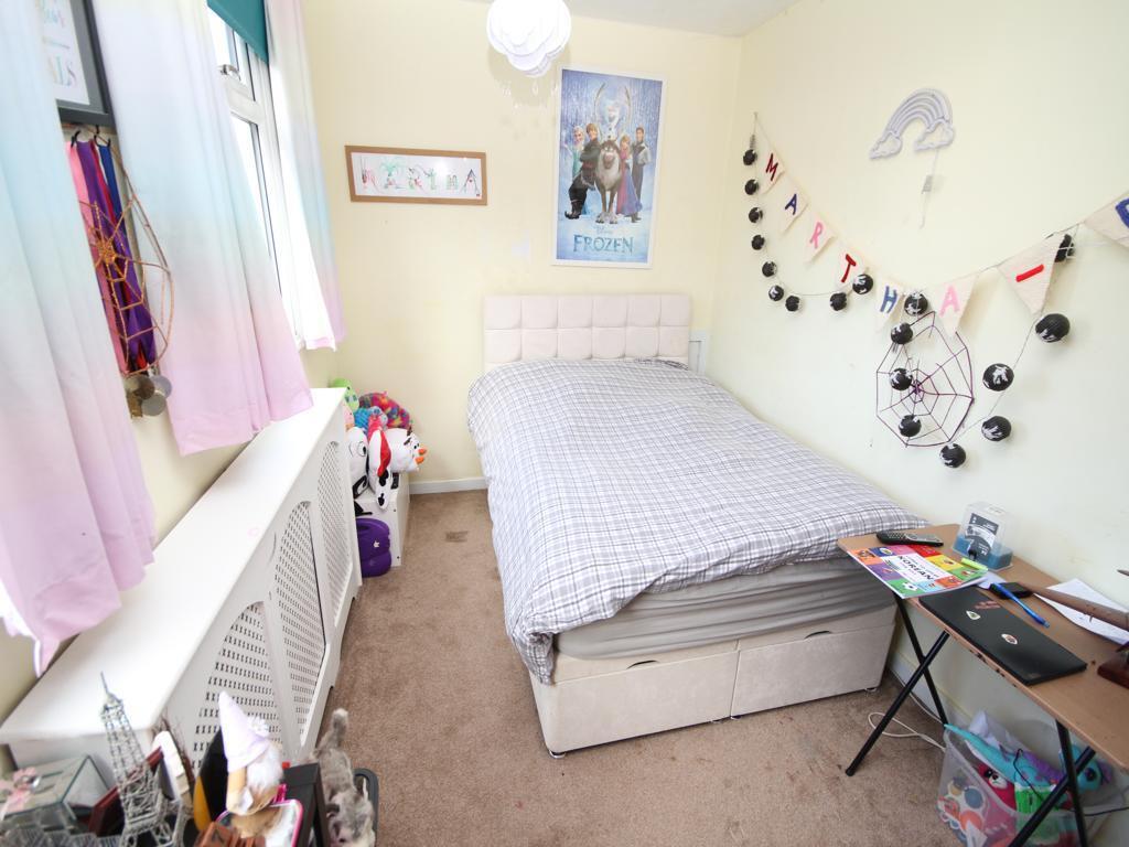 Additional image 12 of Jowett Park Crescent, Thackley, Bradford