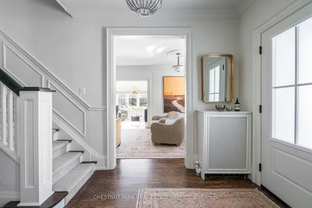 Additional image 2 of 105 Lascelles Blvd