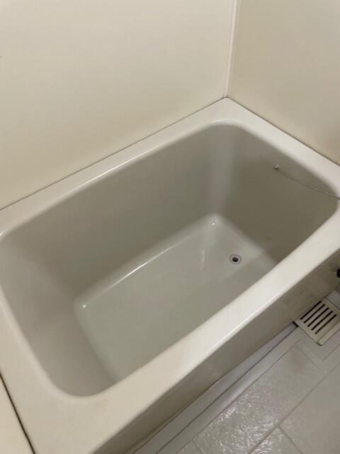 Additional image 12 of Kagahama, Hamaji, Konan-machi, Koriyama City, Fukushima Prefecture