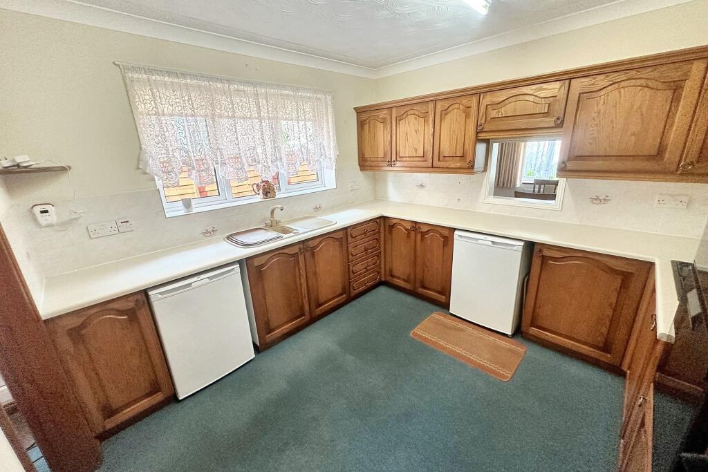 Additional image 5 of Verwood