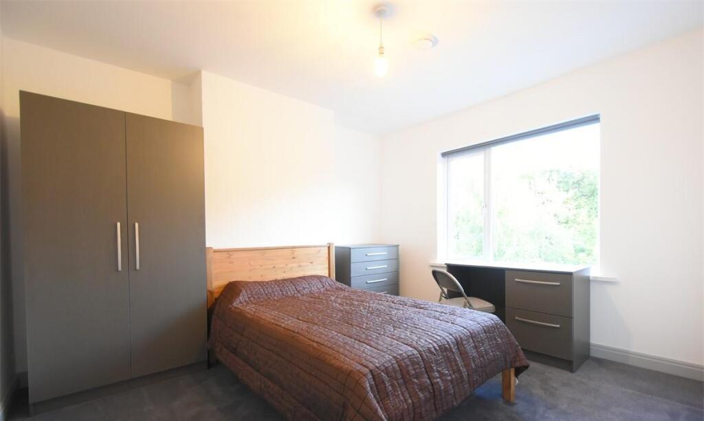 Additional image 15 of Lodgehill Road Selly Oak B29 6NG