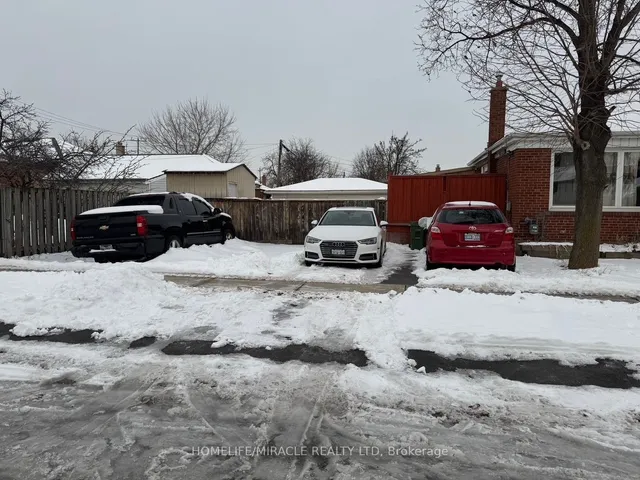 Additional image 2 of 4 Coolhurst Dr