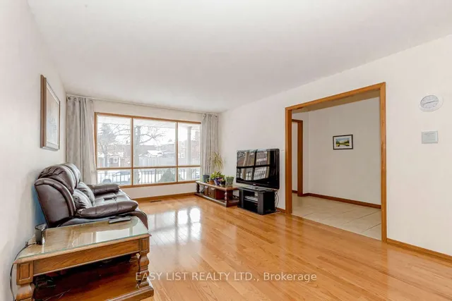 Additional image 18 of 7 Princeton Terr